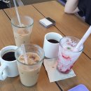 내가 만드는 홈카페 브런치 이미지