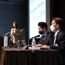 조인트치과의원 이미지