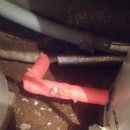 안면도할인마트 이미지