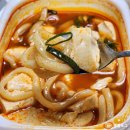 도봉-도봉-2039 이미지