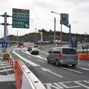 조금리시장2 이미지