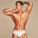 위짐(둔산점) 이미지