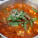 강릉고 입구(버스정류장) 이미지