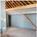 힐링펜션 이미지