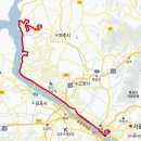 통일초 후문 사거리(1) 이미지