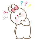 슬기마트 이미지