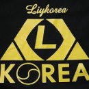 제58회 전국봄철종별배드민턴리그전(중고) 전주성심여자고등학교 A vs 창덕여자고등학교 A 이미지