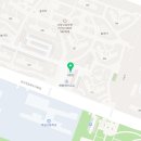 GS25 향남7단지 이미지