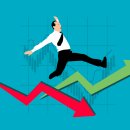 11650-17-2-3 이미지