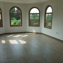 제주올레공인중개사사무소 이미지