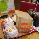 롯데리아(대전가오점) 이미지