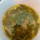 경호추어탕 이미지