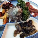 바위섬횟집 이미지