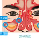 이시형한의원 이미지
