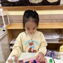 (주)비아트 이미지