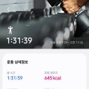 왕천파닭 - 청주시 청원구 율봉로 42 | 왕천파닭
