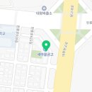 세곡-124 이미지