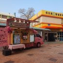 선산초등학교 병설유치원 이미지