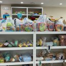 장안자동차병원 | 수원시 장난감도서관 회원가입 신청 대여방법 영통점 후기