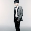 유기림