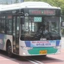 운중초교 네이버블로그