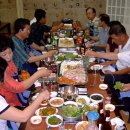 국제가든 이미지