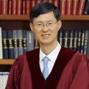 캡클라우드 주식회사 이미지