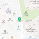 Y휘트니스GYM(3층) 이미지