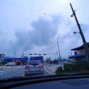 인희네농장 이미지