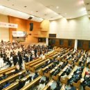 제26회 정기연주회 이미지