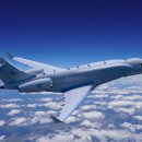 G6500 이미지