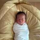 웰(well)산후조리원 이미지