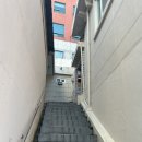 스테이 소솜(반월당)