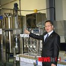 농업회사법인(주)자연과미래 이미지