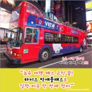 락가든 민박 | 뉴욕 여행 패스 뭐가 제일 좋을까? 타미스 빅애플패스로 전망대·크루즈·미술관까지 한 번에 해결