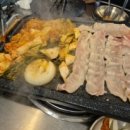 창신삼겹살