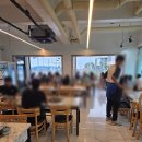 성산등용로 | [제주서귀포맛집] 성산일출봉 근처 아시횟집, 가족 여행 추천 회 포장 후기