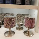 중량약국 | 배스앤바디웍스 2025 홀리데이... 정말정말 행복했던 체험 후기 ㅠㅠ❤