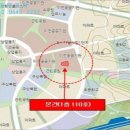 충무공동17 이미지