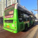 CU공릉플러스점