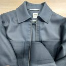 진흥명품세탁 이미지