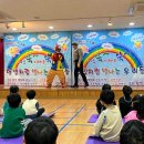 설봉초교 이미지