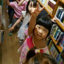 도담도담작은도서관 이미지