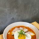 강릉마초루 | [강릉] 짬뽕맛집 강릉마초루 / 강릉 임당동 현지맛집