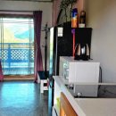 강을품은수펜션 이미지