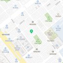이도라돈 이미지
