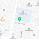 비자친구 이건행정사 이미지