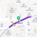 피자스쿨 개화산역점