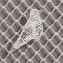 페이퍼 아트 이미지