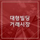 에이블빌딩부동산중개 이미지